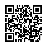 140008030051 QRCode