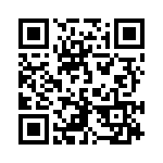 14002-3A QRCode