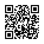 14002-3R QRCode