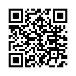 1400201-0521 QRCode