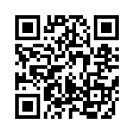 1400201-0591 QRCode