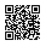 1400201-0611 QRCode