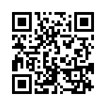 1400201-0651 QRCode