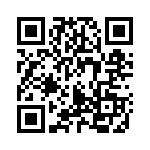 1400271 QRCode