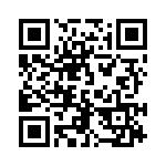 14004-12 QRCode