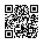 14004-3 QRCode