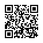 14004-7 QRCode