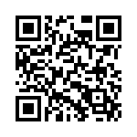 14010213110160 QRCode