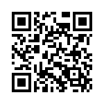 14010313110160 QRCode