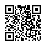 14010613102000 QRCode