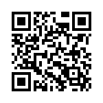 14010813101000 QRCode