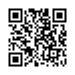 14010813102000 QRCode