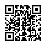 14010913102000 QRCode