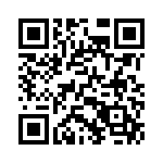 14011113102000 QRCode