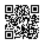 1401145 QRCode