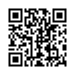 1401433003 QRCode