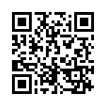 1401437 QRCode