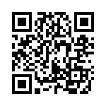 1401472 QRCode