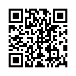 1401475003 QRCode