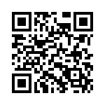 1401828-0031 QRCode