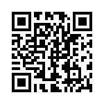 14020314402000 QRCode