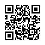 14020316404000 QRCode