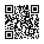 14020415101000 QRCode