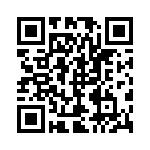 14020416402000 QRCode