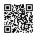 14020516404000 QRCode