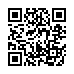 14020816402000 QRCode