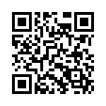 14021016402000 QRCode