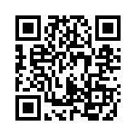 1402457 QRCode