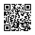 1403371 QRCode