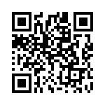 1403838 QRCode