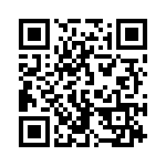 140387 QRCode