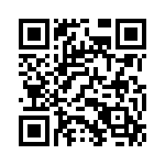 1404-4 QRCode