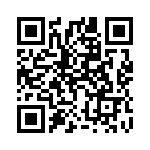 1404058 QRCode