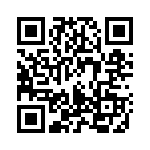 1404225 QRCode