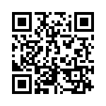 1404233 QRCode