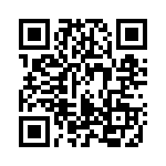 1404238 QRCode