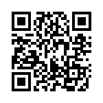 1404324 QRCode