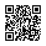 1404388 QRCode