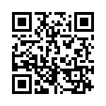 1404411 QRCode