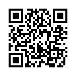 1404421 QRCode