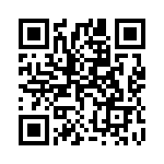 1404423 QRCode