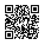 1404525 QRCode