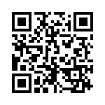 1404642 QRCode