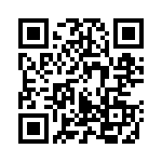 1405-1 QRCode