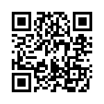 1405167 QRCode