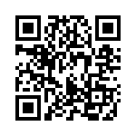 1405395 QRCode